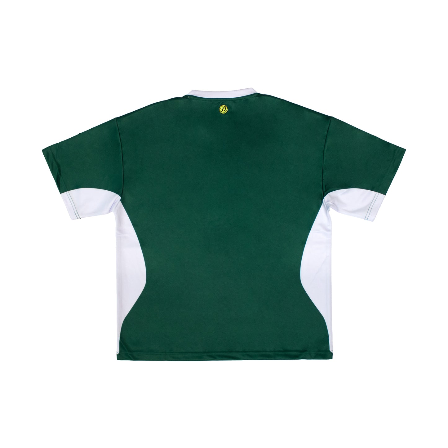 Nasty Nelson Pickleball Performance Jersey Tee
